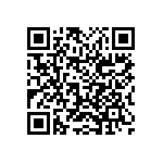 0603Y0630392KXT QRCode