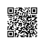 0603Y0630393JXR QRCode