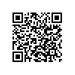 0603Y0630393MXR QRCode