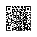 0603Y0630430JQT QRCode