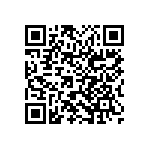 0603Y0630470GCR QRCode