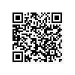 0603Y0630470JQT QRCode