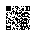 0603Y0630470KCT QRCode