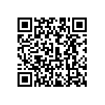 0603Y0630471JDR QRCode