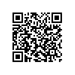 0603Y0630473MXT QRCode