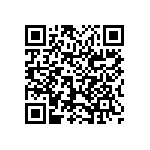 0603Y0630510FQT QRCode