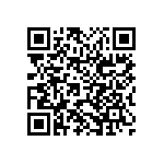 0603Y0630560GFR QRCode