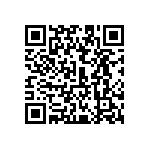 0603Y0630560JAR QRCode