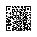 0603Y0630560KCR QRCode