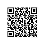 0603Y0630561KET QRCode