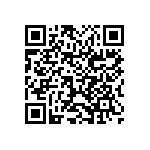 0603Y0630561KXT QRCode