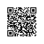 0603Y0630562KET QRCode