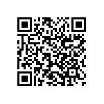 0603Y0630562MXT QRCode