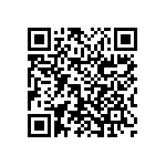 0603Y0630620FQT QRCode