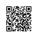 0603Y0630680FFR QRCode