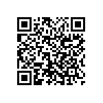 0603Y0630680GQT QRCode