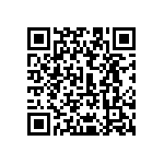 0603Y0630680KQT QRCode