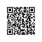 0603Y0630681JCR QRCode