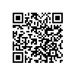 0603Y0630681JDR QRCode