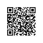 0603Y0630681KDT QRCode