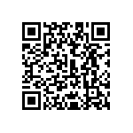 0603Y0630681KXT QRCode