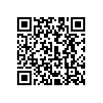 0603Y0630682KDT QRCode