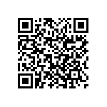 0603Y0630820FFT QRCode