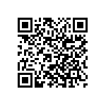 0603Y0630820GCR QRCode