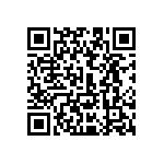 0603Y0630820JCR QRCode