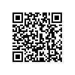 0603Y0630820JFT QRCode