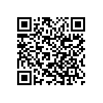 0603Y0630820KCR QRCode