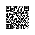 0603Y0630821GCR QRCode