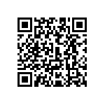 0603Y0630821KDR QRCode