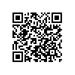 0603Y0630821MER QRCode