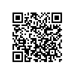 0603Y0630821MXT QRCode