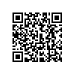 0603Y0630822KER QRCode