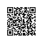 0603Y0630822KET QRCode