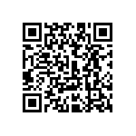 0603Y0630822KXT QRCode