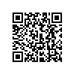 0603Y0630822MER QRCode