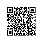 0603Y0631P00CCT QRCode