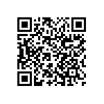 0603Y0631P00CFR QRCode