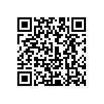 0603Y0631P00DCT QRCode