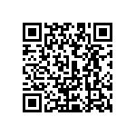 0603Y0631P00DFR QRCode