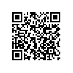 0603Y0631P20DCT QRCode