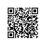 0603Y0631P30BQT QRCode