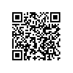 0603Y0631P50BCT QRCode