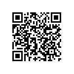 0603Y0631P50CAT QRCode