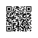 0603Y0631P60DQT QRCode