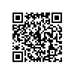 0603Y0631P80BAT QRCode