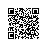 0603Y0631P80BCR QRCode